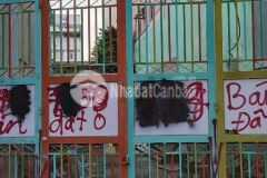 Bán mảnh đất rất đẹp, rất tiềm năng, ql 13 hiệp bình phước, giá 5,5 tỷ