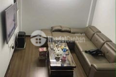 Bán nhà đa sỹ, kiến hưng, hà đông dt 40m4t nhà đẹp. giá chỉ nhỉnh 2 tỉ tl