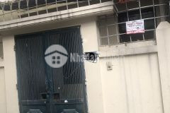 Bán đất mỹ đình, 47m, mt 3.9, vuông vắn, 3 mặt thoáng, ngõ thông, ngõ 3m, nông, 3.95 tỷ