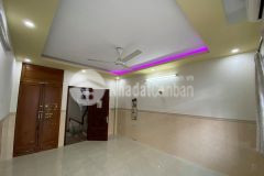 Nhà bán hẻm xe hơi xóm đất, quận 11, 62m2, giá rẻ đón tết