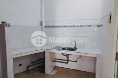 Vị trí hiếm bán nhà điện biên phủ, bình thạnh,68m2, 3 lầu, 5.8 tỷ gido land