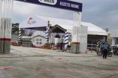 Căn hộ mới toanh ngay trung tâm tp thủ đức, giá chỉ từ 50trm2, ưu đãi cho kh liên hệ ngay hôm nay