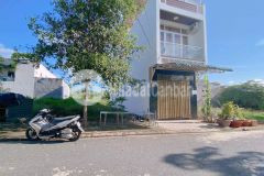 Bán lô tđc đất lành đường ô tô. ko ngập lụt. gần villa giáng hương. giá 1 tỷ 250 triệu