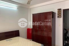 Nhà quận 3 đường điện biên phủ 40m2 11,5 tỷ