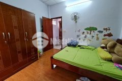 Nhà 3 tầng, mặt tiền 4m, quang trung, gò vấp 54m2 klg giá 3,5tỷ thương lượng, bán gấp