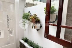 Bán nhà hxh trung tâm q. bình thạnh, dt 52m2, chính chủ lâu năm.