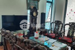 Bán nhà hà đông, lô góc, thang máy, mặt tiền khủng, kinh doanh đỉnh, 70 m2, 7t giá 10,5 tỷ