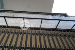 Cần bán nhà đẹp ở ngay phố tôn đức thắng. dt 45m2, mt 3,5m chỉ 5.3 tỷ