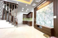 Mua nhà mỹ đình giá 5.75 tỷ có ngay nhà đẹp ở luôn