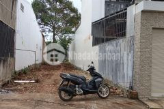 Bán đất trung tâm phường tân lợi tp buôn ma thuột giá chỉ 1,55 tỷ