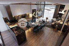 Cực phẩm nhà phố nguyễn văn cừ 5 tầng 33m giá 3.35t