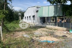 Cần ra đất dân giá rẻ ở kdc phước an 580tr