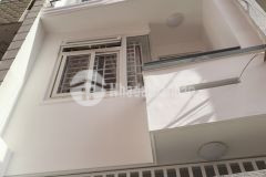 Bán nhà đường phan tây hồ phường 7 quận phú nhuận