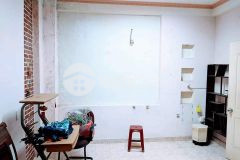 Quận 3 sát mặt tiền ngang 5 nở hậu 5 tầng btct chỉ 10.5 tỷ