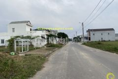 Mua bán nhà đất quảng trị, kdc trần nguyên hãn tp. đông hà quảng trị 0941076225