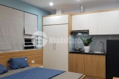 Siêu phẩm căn hộ aprtment kinh doanh đỉnh cao, giá chỉ nhỉnh 12 tỷ, cầu giấy.