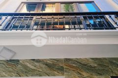 Cực phẩm nhà đẹp trần thái tông,cầu giấy.48m2, 5t, chỉ 4.88 tỷ lh cg hải