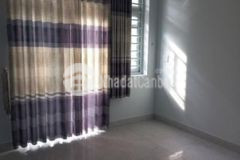 Nơ covid ban gâp nha binh hưng hoa binh tân 65m2 nhinh 3 ty