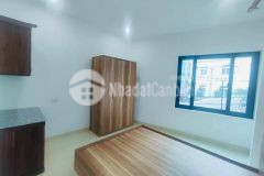 Bán nhà cho thuê khép kín giá 6,3tỷ lê đức thọ