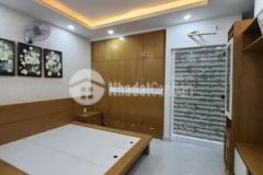 Ban gâp nhà bình trị đông bình tân 2 tầng 60m2 nhỉnh 3 tỷ.