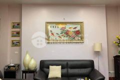 Mặt phố nguyễn viết xuân sầm uất gần phố ngô thì nhậm 36m2 chỉ 3.79 tỷ. lh 0989.62.6116