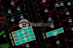 Siêu phẩm tái định cư làng đại học quốc gia hoà lạc