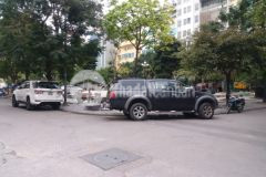 Chính chủ bán đất thổ cư điền xá, sóc sơn, ga t2 nội bài 8 tỷ 300m2 lh 0913978689