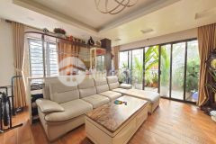 Bán nhà phúc tân, hoàn kiếm 70m2, 7 tầng, mặt tiền 4m, lô góc thang máy kinh doanh đỉnh.