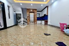 Bán nhà vương thừa vũ hoàng văn thái thanh xuân