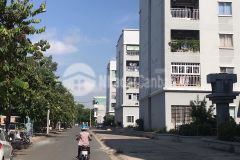 Mua bán đất tại miếu bình thiền biên hòa, 76m2, 3tỷ35 gido land