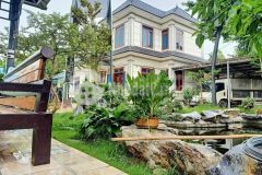 Cần bán gấp căn biệt thự siêu vip tại hoàng hoa tam dương với giá cực sốc.