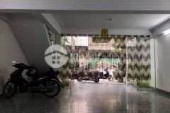 Bán gấp khách sạn mặt phố hà trì hà đông kinh doanh đỉnh 85m2 x 6t chỉ 11.4 tỷ