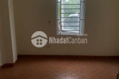 Ối giời bán nhà an lạc trâu quỳ nhỉnh 1 tỷ, 30m2, tiện ích vin