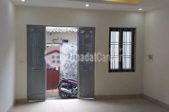 Cần bán nhà kim giang khu phân lô ô tô đỗ cửa, vào nhà, làm văn phòng kinh doanh, dt 56m2, lh 0963685933.