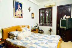 Hiếm nhà xuân đỉnh, bắc từ liêm, 38m2, 3 tầng, mt 3.8m, giá 2.3 tỷ. lh 0835956891.