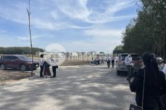 Ban gâp 1 nên vuông vưc ơ an phú 60m21,45 ty 0974618124