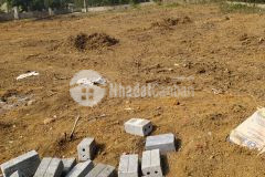 Đất đẹp lương sơn, hòa bình 1000m2, giá 3,6 tỷ