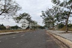 Đất thổ cư 100 giá 1.2tỷnền đất nằm trên đường lê duẩn và ql1a