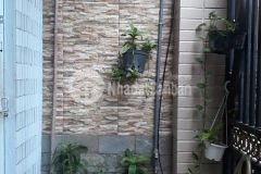 Nhà nguyễn thiện thuật, quận 3, 6.65 tỷ