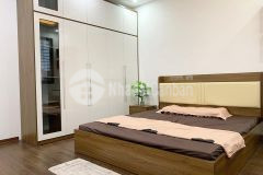 Bán nhà trường chinh ngõ nông gần phố 3 thoáng mt rộng nhỉnh 6 tỷ