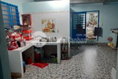 Cần bán lô đất đông dân cư tại ấp đá hàng xã hiệp thạnh, huyện gò dầu tây ninh giá 590tr