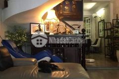 Bán nhà đẹp thống nhất phường 10 gò vấp 48m2, 3 tầng 4,6 tỷ tl