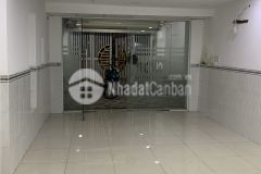 Nhà đẹp hxh lâm văn bền, p.tân kiểng, q.7. dt 110 m2. giá 6.4 tỉ.