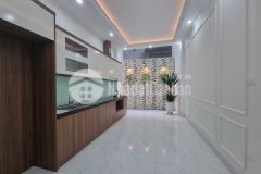Nhà 7 tầng, thang máy, kinh doanh mặt phố trần hữu tước, đống đa. 0911554873.