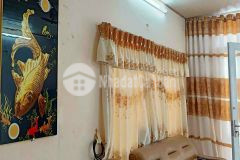 Ms54 bán nhà hẻm 446 lê lợi, p. thắng nhì, vũng tàu