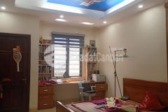 Cần bán nhà lê quang đạo, nam từ liêm, 37m2, 5 tầng, mt 4m, giá 2.9 tỷ. lh 0986519695.