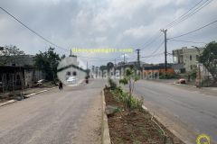 Cần bán lô đất ngay trung tâm tp đông hà, quảng trị.