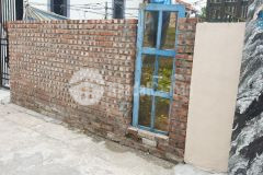 Quá rẻ 59m2 đài bi uy nỗ đông anh giá chỉ 31 triệum2.