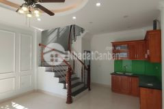 Bán nhà đức diễn, bắc từ liêm, 37m2, 5 tầng, mt 4.6m, giá 2.9 tỷ. lh 0835956891.