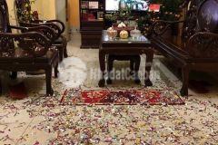 Cần bán gấp nhà q.hai bà trưng 44m2, 4t, 3.6tỷ.